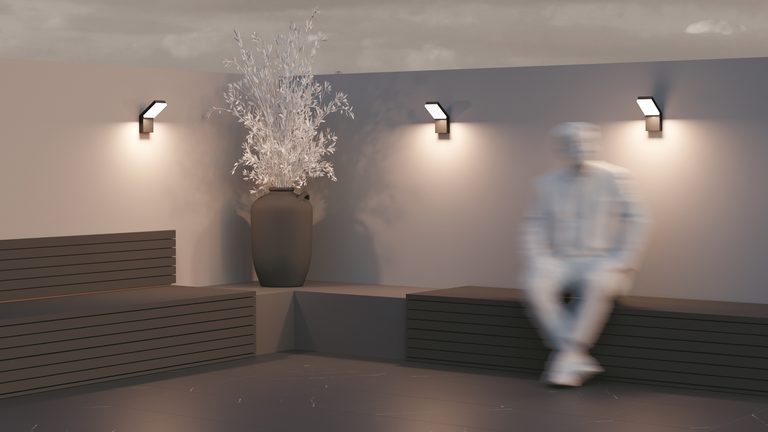 Фото O595WL-L12B3K - 13