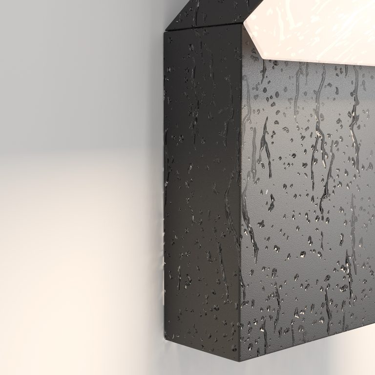 Фото O595WL-L12B3K - 4