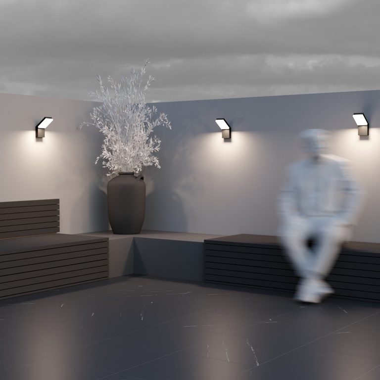 Фото O595WL-L12B3K - 5