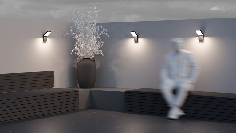 Фото O595WL-L12B3K - 7