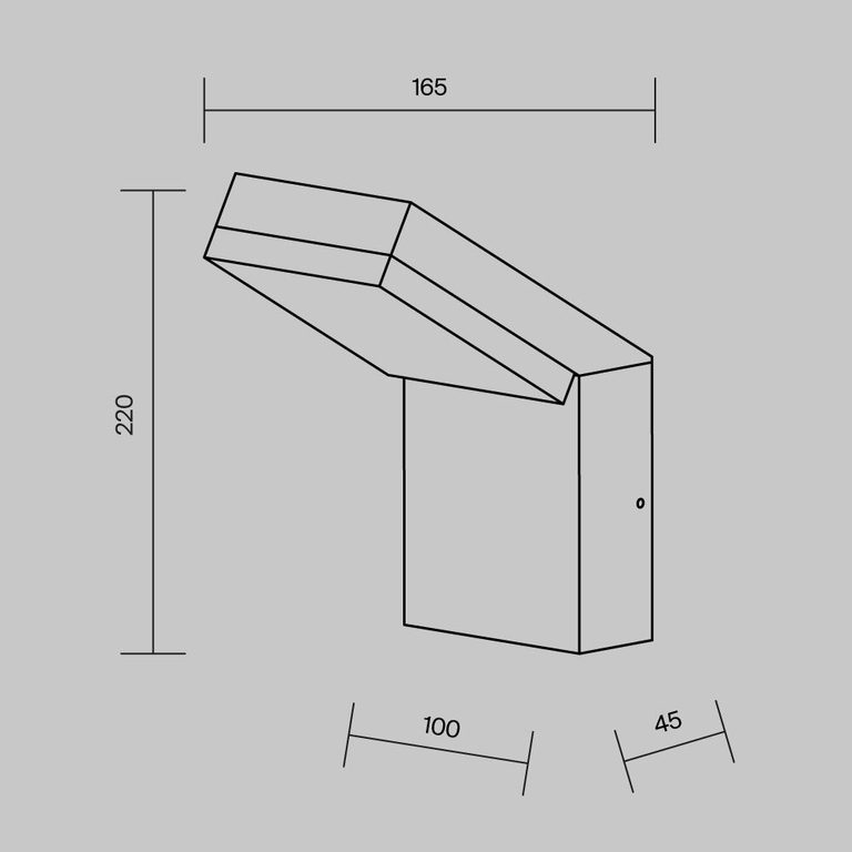 Фото O595WL-L12B3K - 9