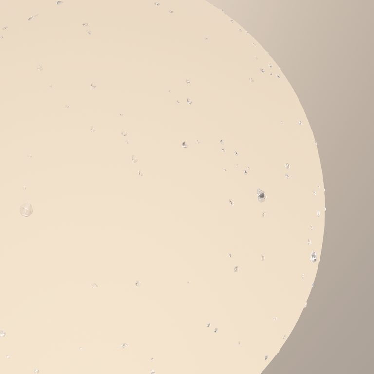 Фото O598WL-01B - 13