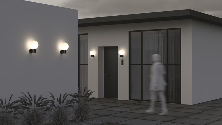 Фото O598WL-01B - 15