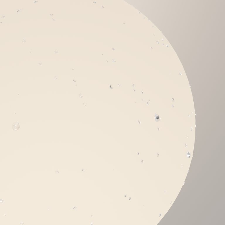 Фото O598WL-01B - 4