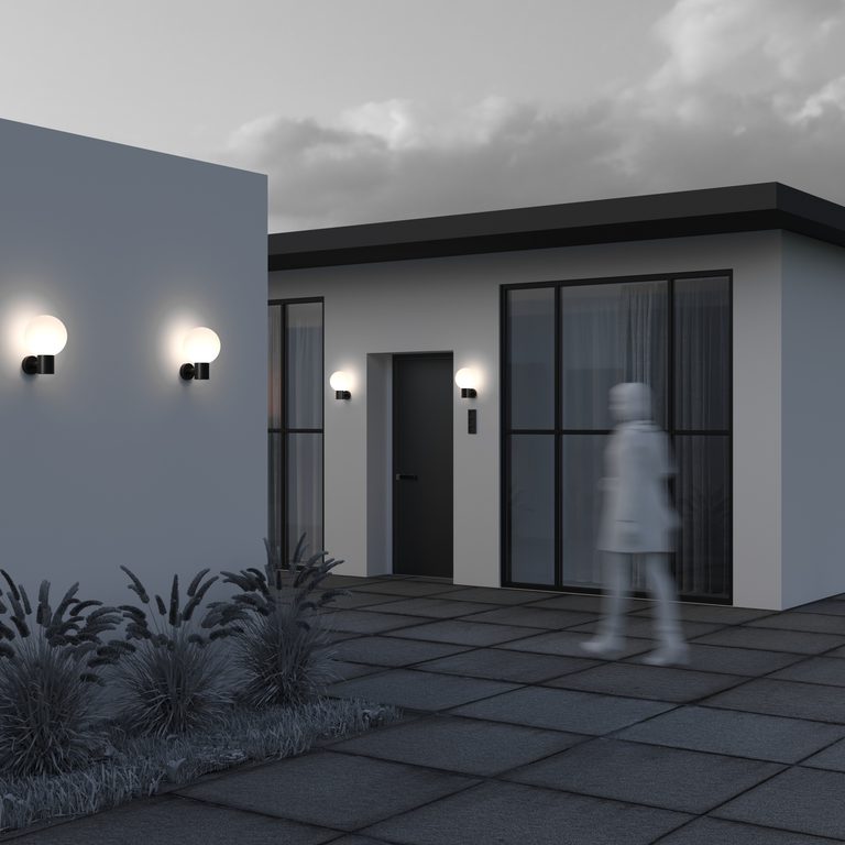 Фото O598WL-01B - 5