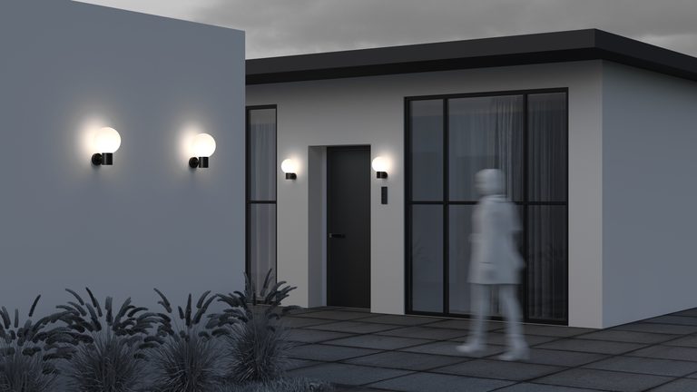 Фото O598WL-01B - 7