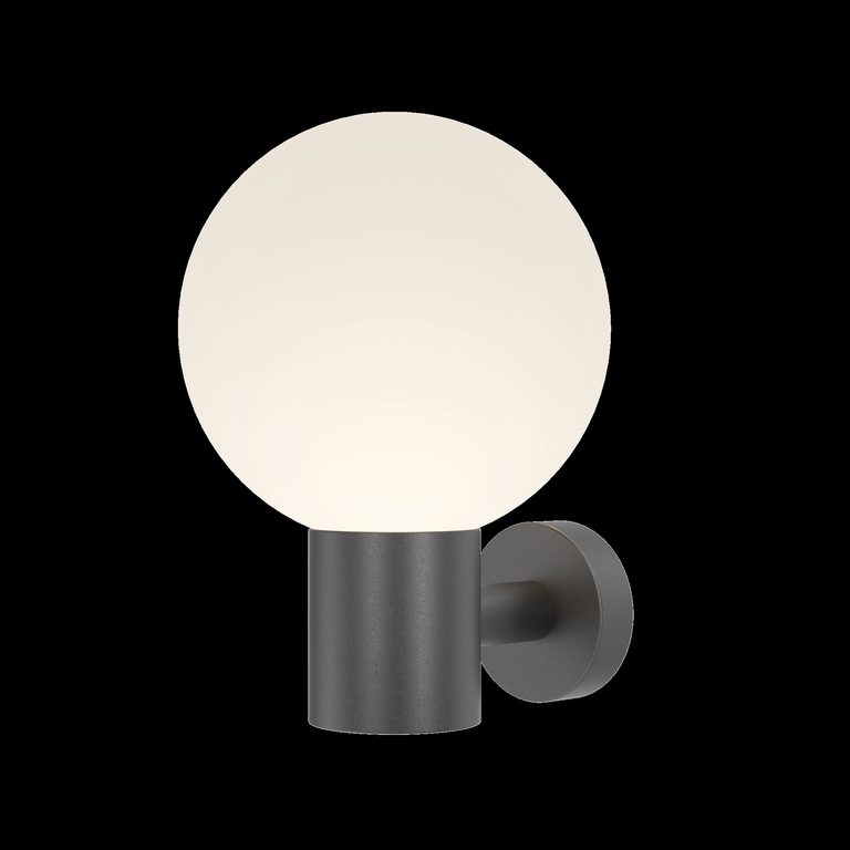 Фото O598WL-01B - 8