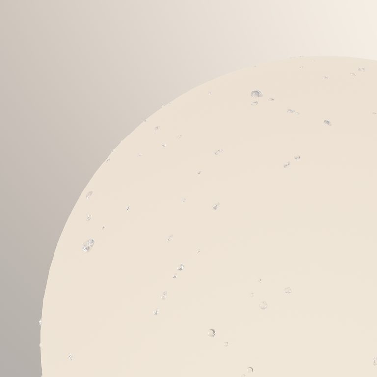 Фото O598WL-01B1 - 13