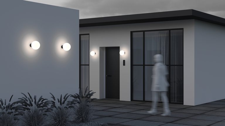 Фото O598WL-01B1 - 15