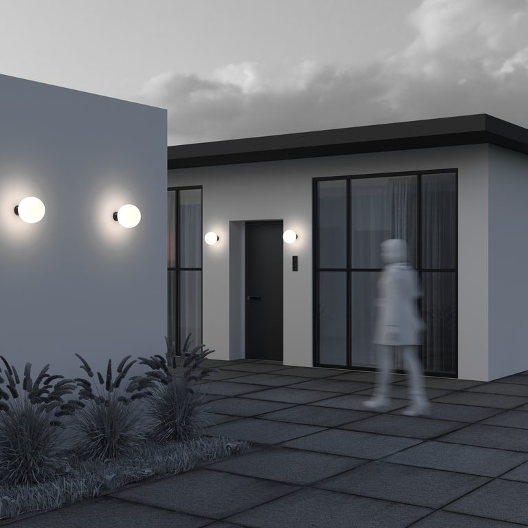 Фото O598WL-01B1 - 5