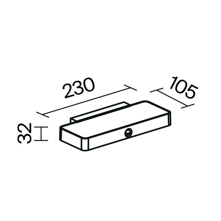 Фото OSL456WL-L2GF3K - 10