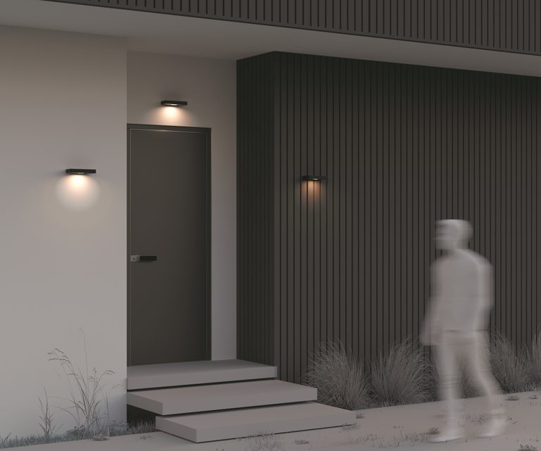 Фото OSL456WL-L2GF3K - 13