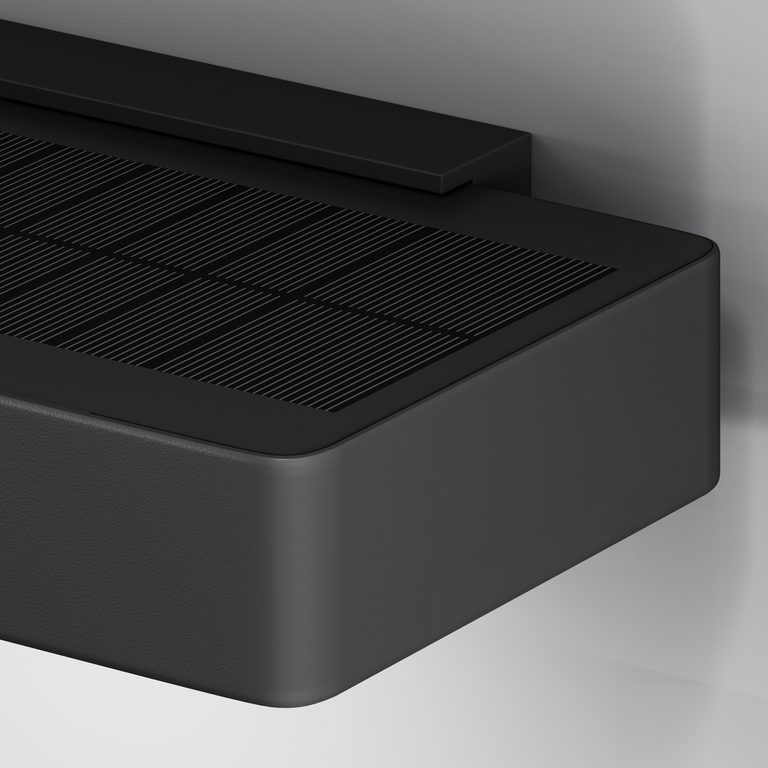 Фото OSL456WL-L2GF3K - 2