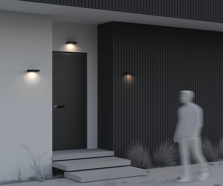 Фото OSL456WL-L2GF3K - 6