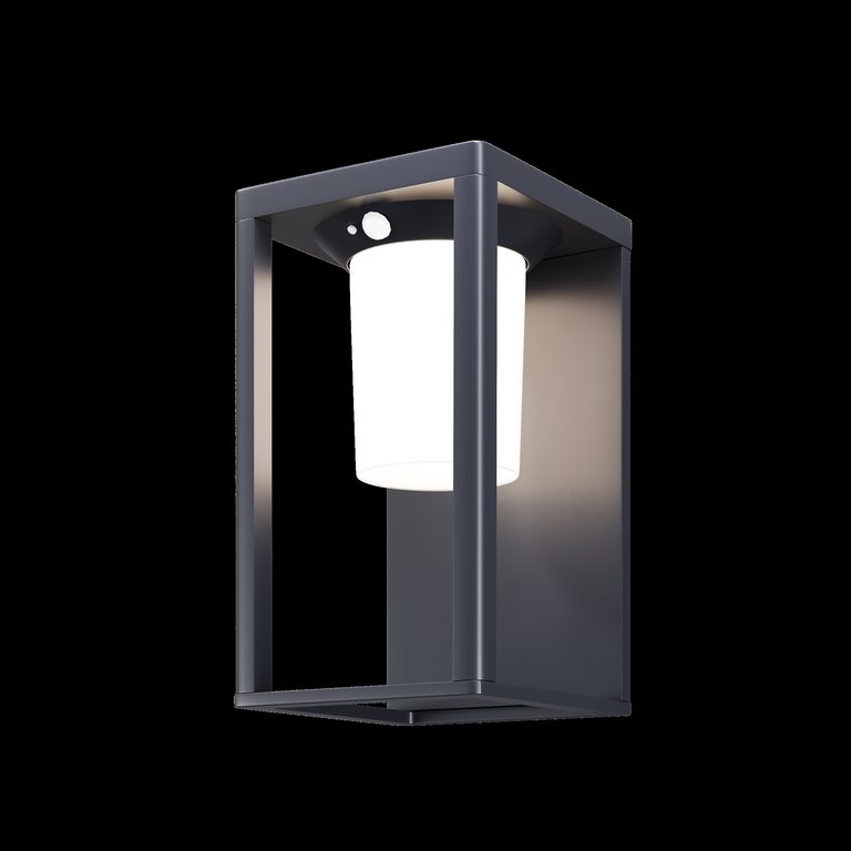 Фото OSL457WL-L2GF3K - 11