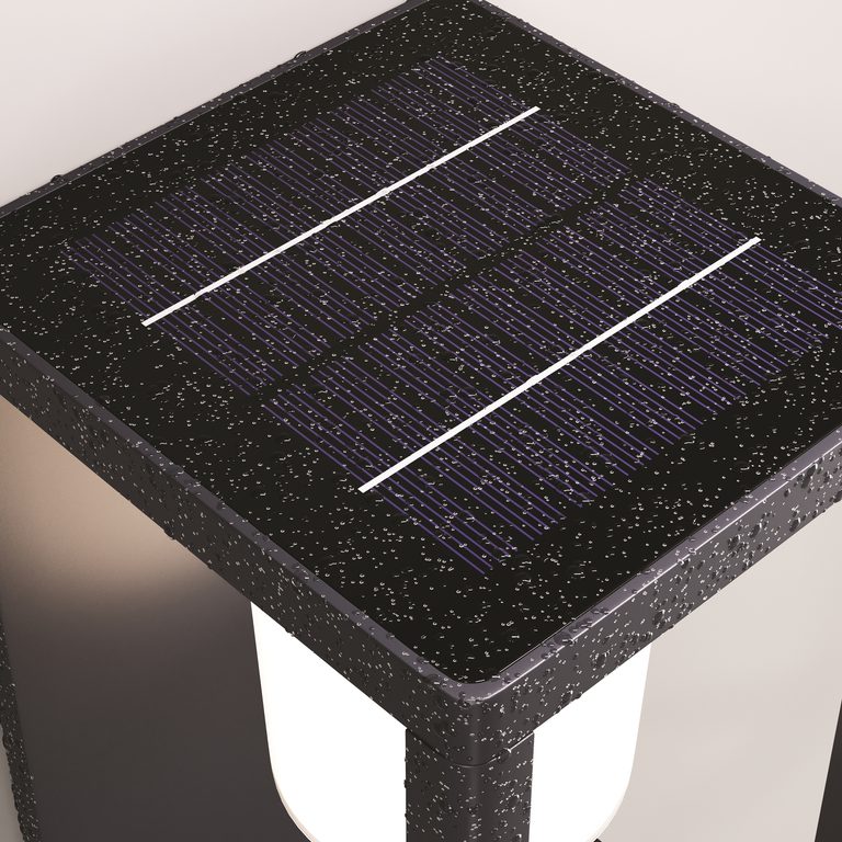 Фото OSL457WL-L2GF3K - 14