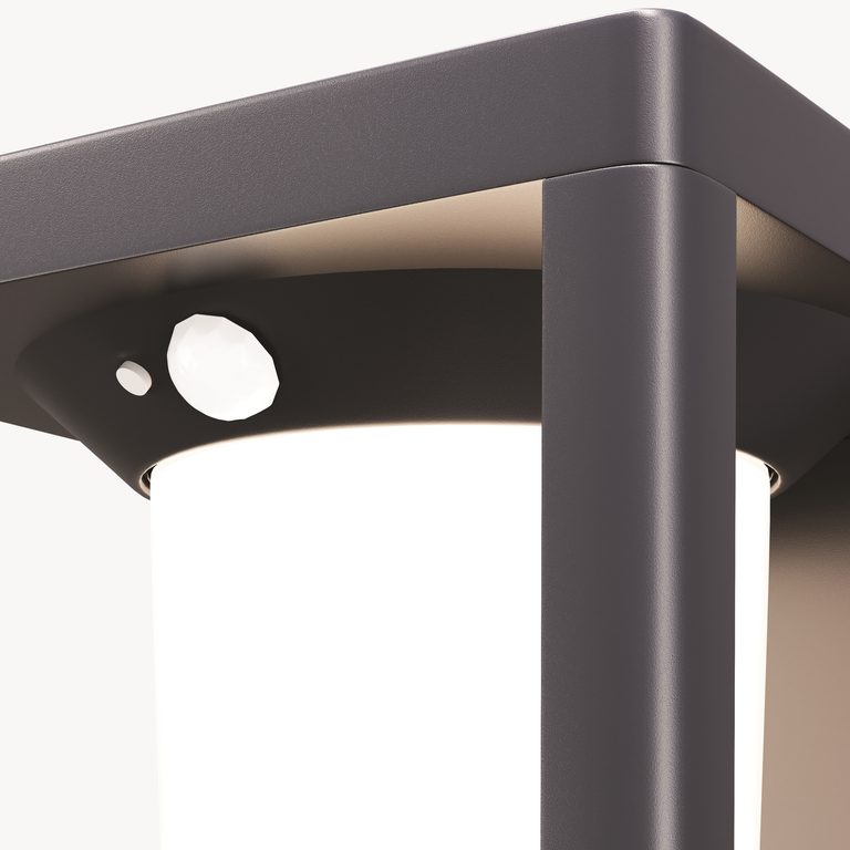 Фото OSL457WL-L2GF3K - 15