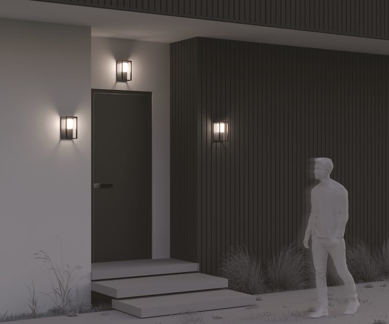 Фото OSL457WL-L2GF3K - 16