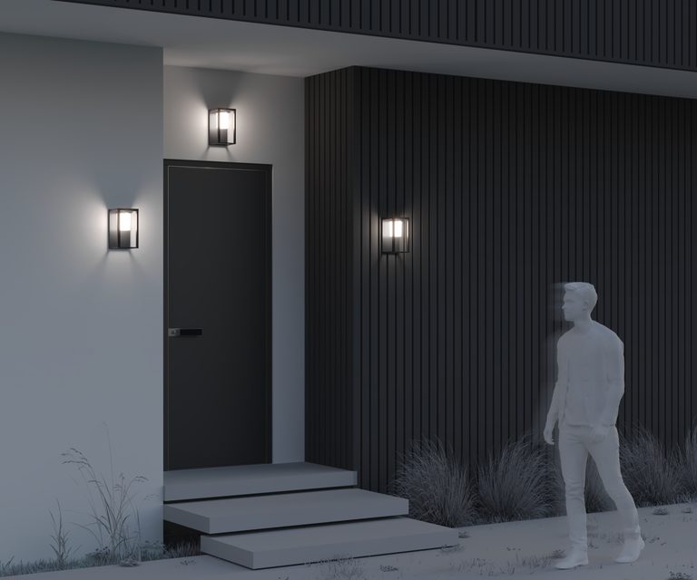 Фото OSL457WL-L2GF3K - 6