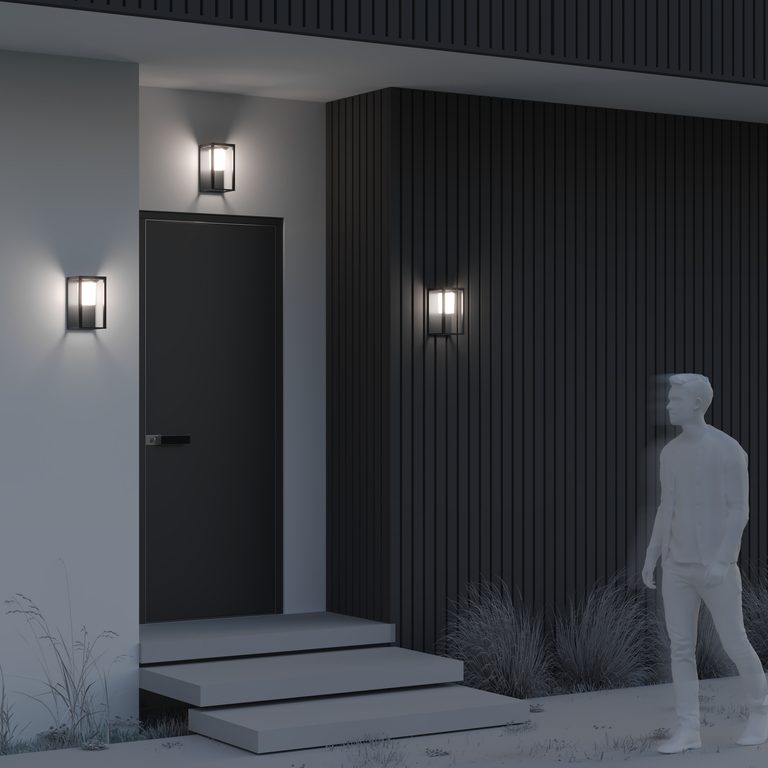 Фото OSL457WL-L2GF3K - 9