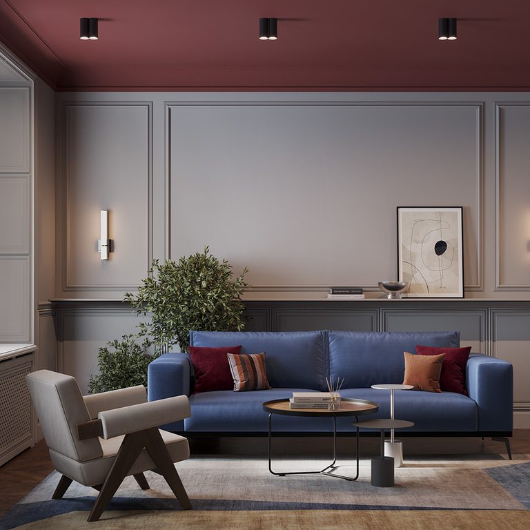 Фото C002WL-L12CH4K - 4