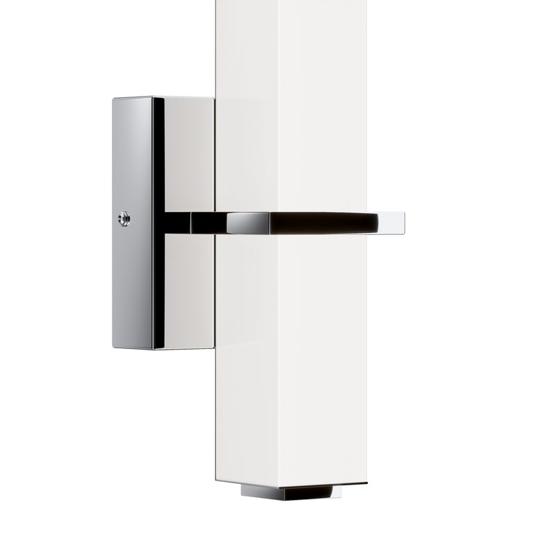 Фото C002WL-L12CH4K - 5