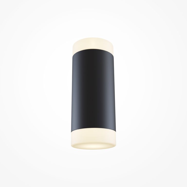 Фото C027WL-L10B - 2