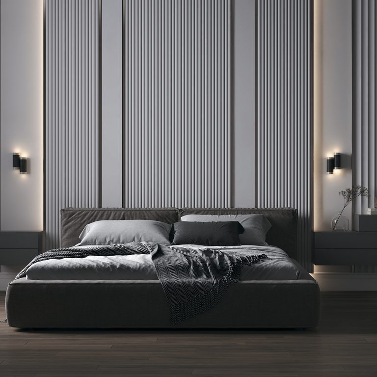 Фото C027WL-L10B - 3