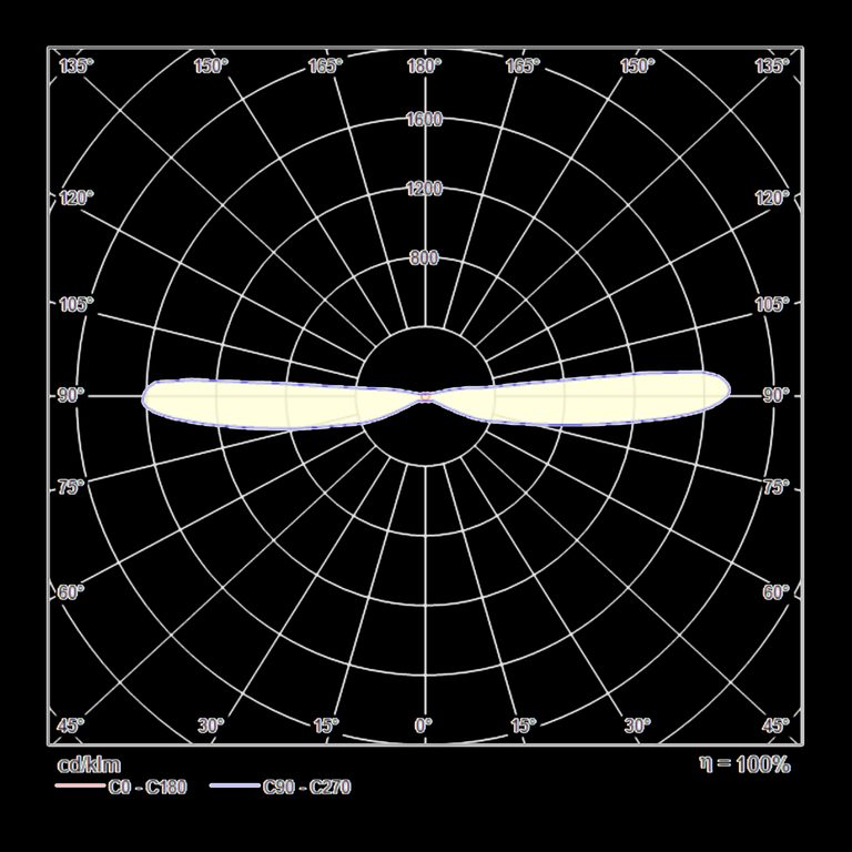 Фото C027WL-L10B - 4