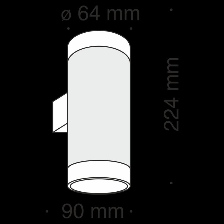 Фото C027WL-L10B - 5