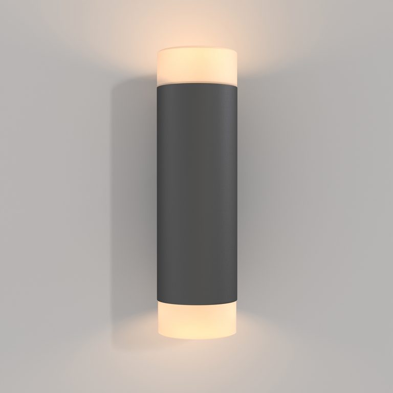 Фото C027WL-L10B - 6