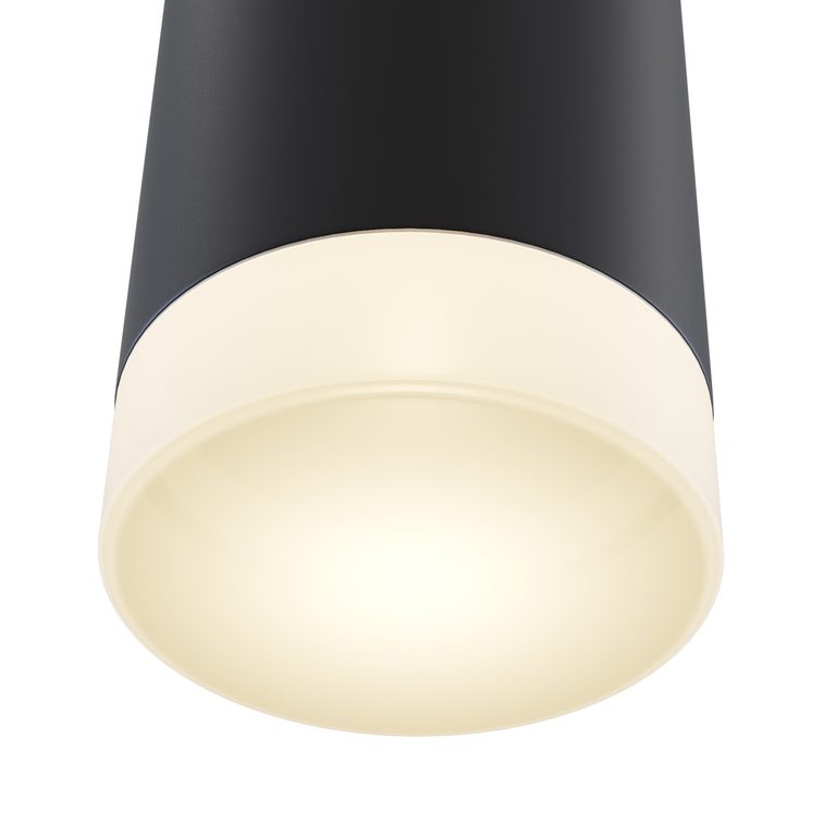 Фото C027WL-L10B - 8