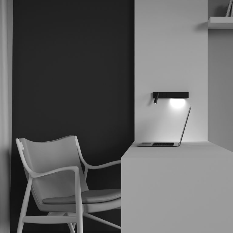 Фото C031WL-L8B3K - 10