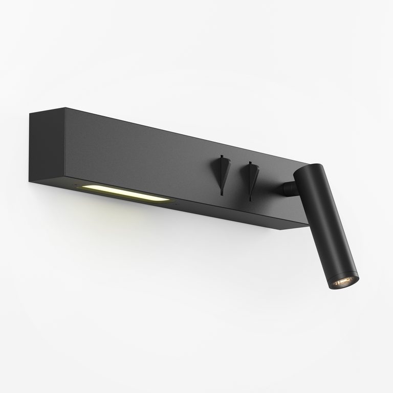 Фото C031WL-L8B3K1 - 2