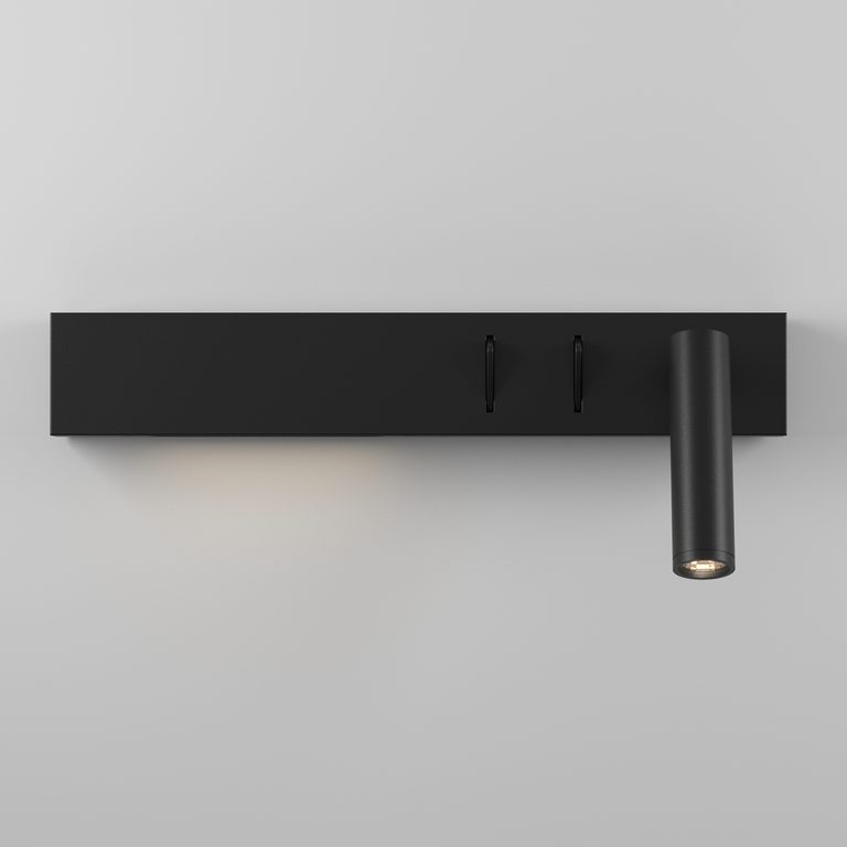 Фото C031WL-L8B3K1 - 4