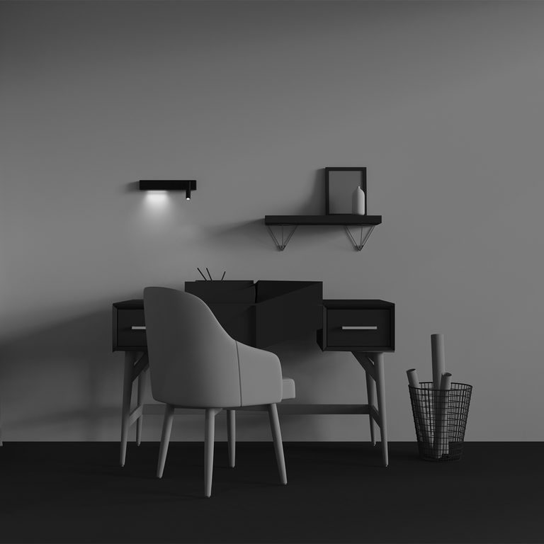 Фото C031WL-L8B3K1 - 7