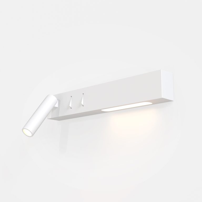 Фото C031WL-L8W3K - 1