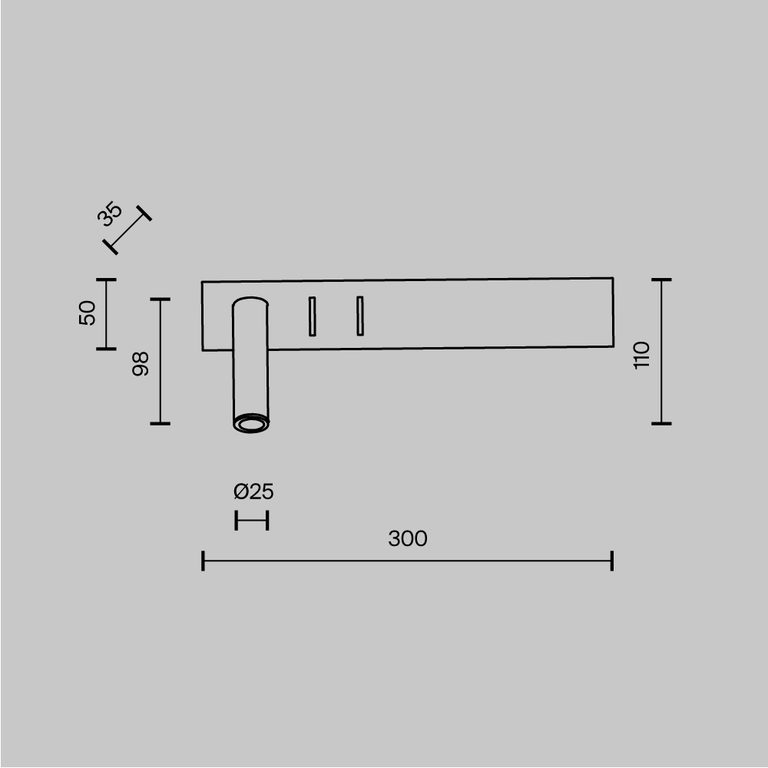 Фото C031WL-L8W3K - 6