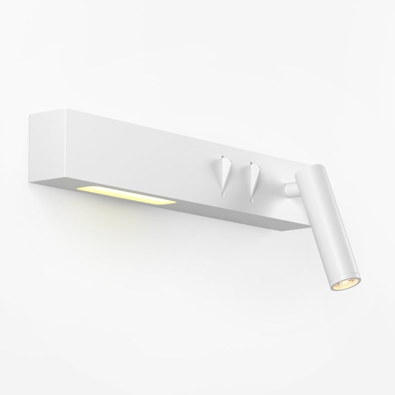 Фото C031WL-L8W3K1 - 2