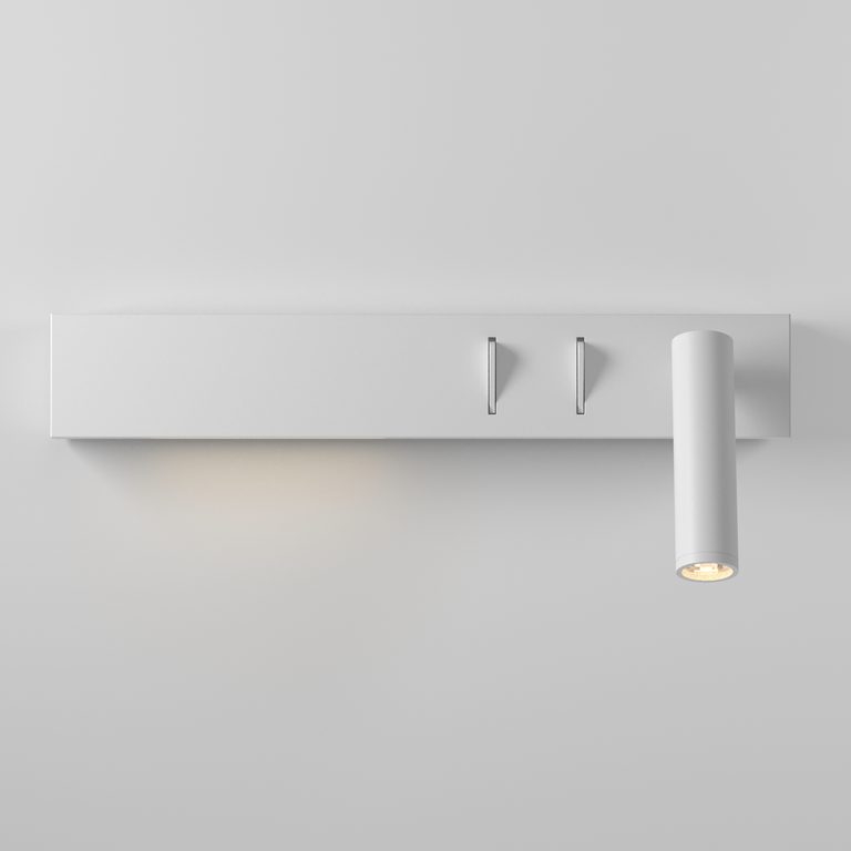 Фото C031WL-L8W3K1 - 3