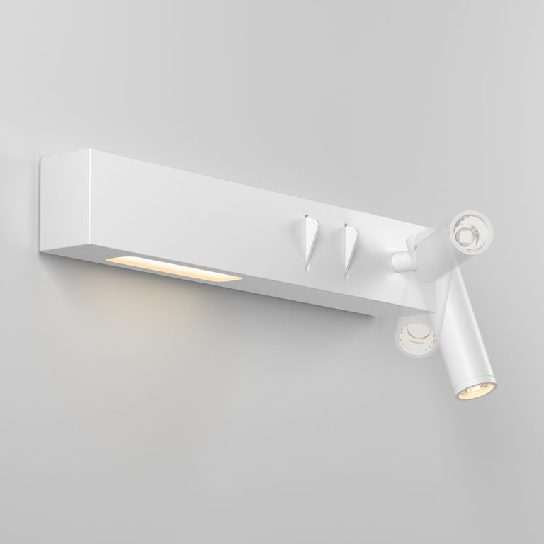 Фото C031WL-L8W3K1 - 4