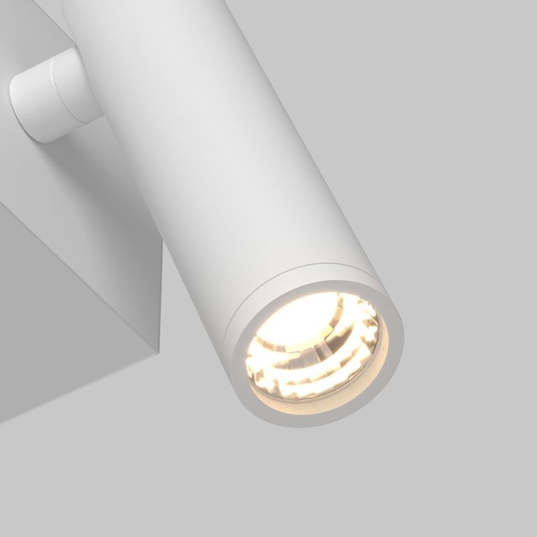 Фото C031WL-L8W3K1 - 5