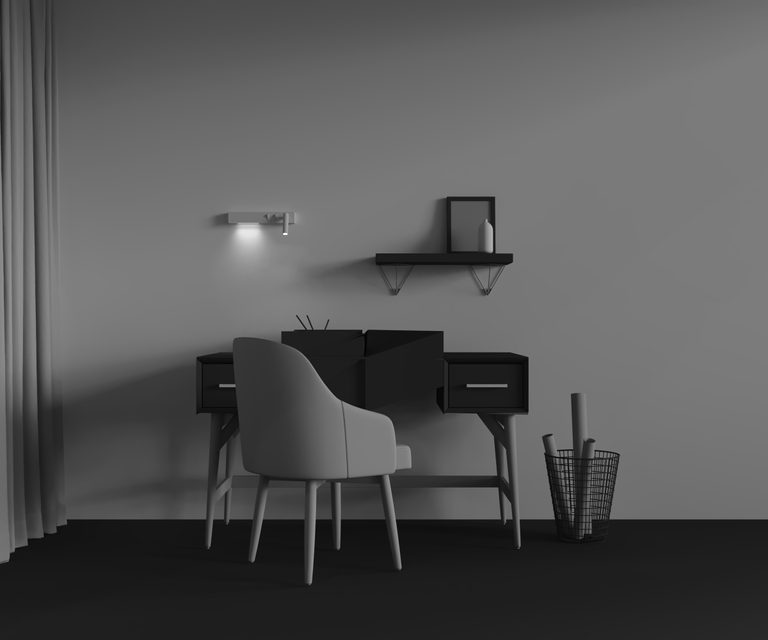 Фото C031WL-L8W3K1 - 6