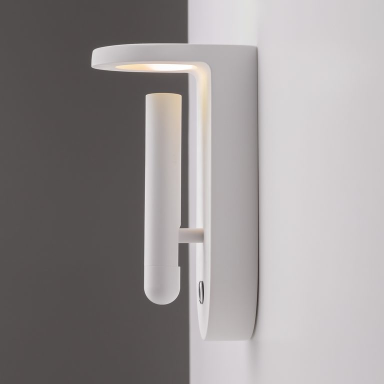 Фото C034WL-L5W3K - 10