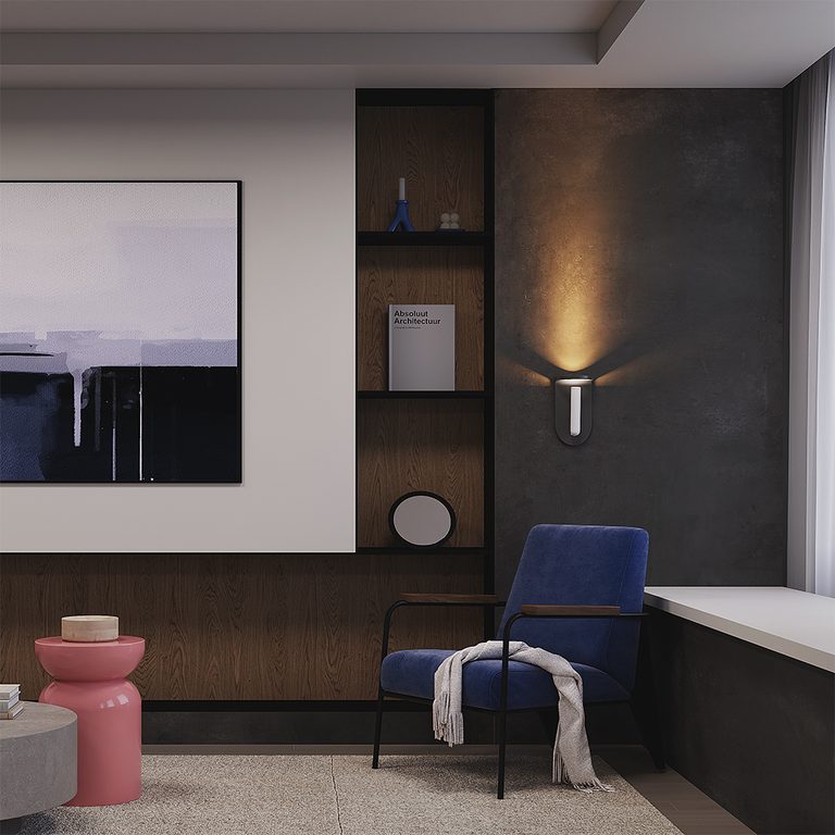 Фото C034WL-L5W3K - 11