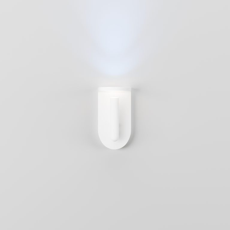 Фото C034WL-L5W3K - 12