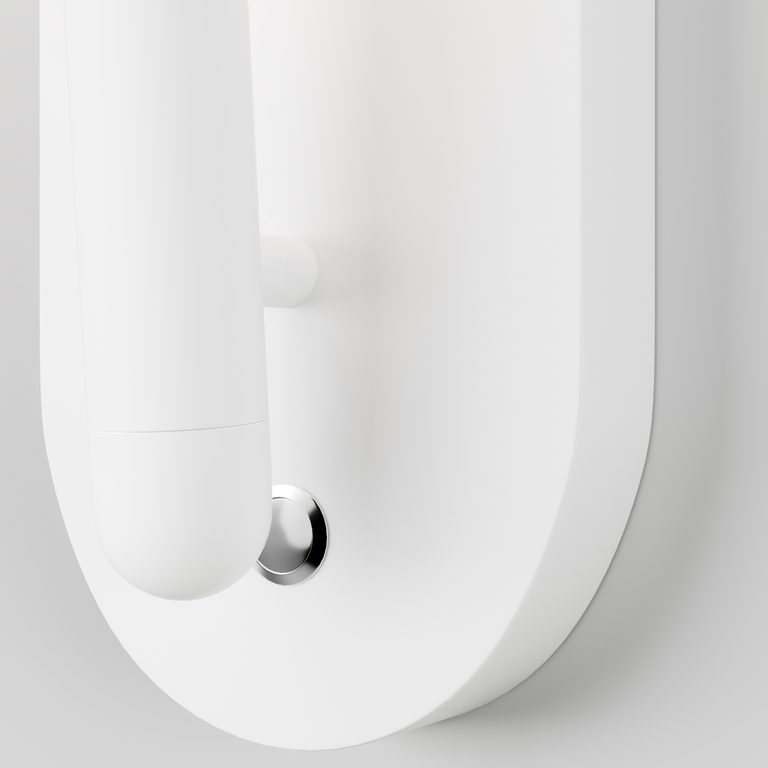 Фото C034WL-L5W3K - 13