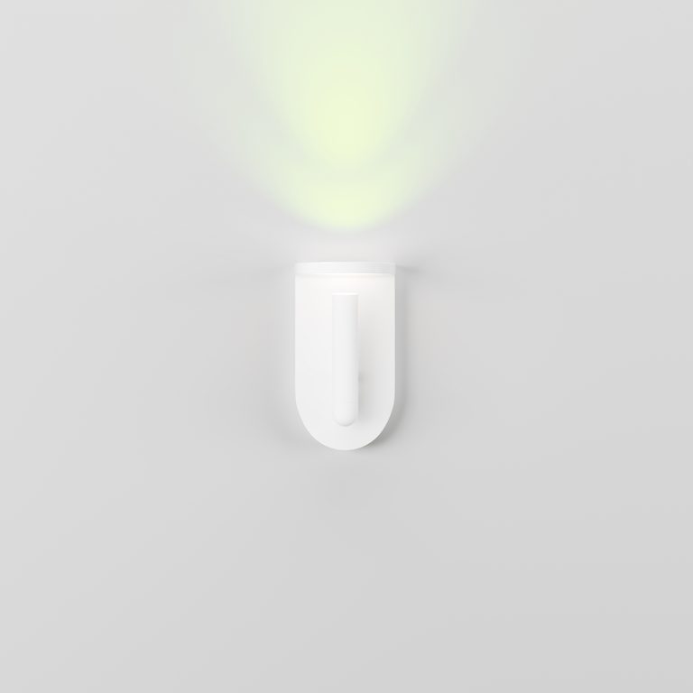 Фото C034WL-L5W3K - 14