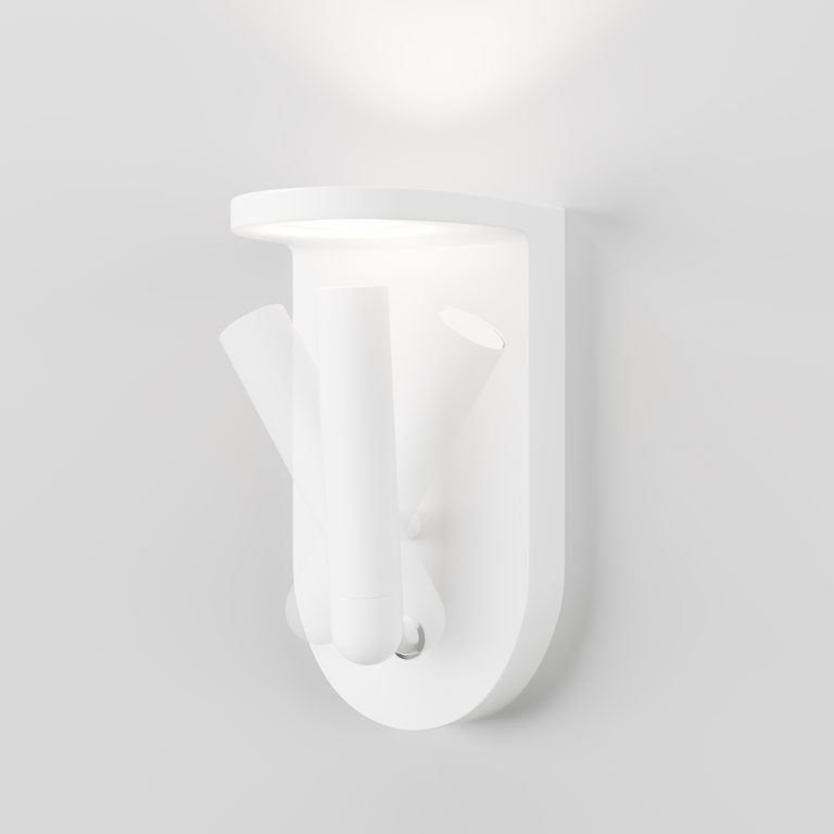 Фото C034WL-L5W3K - 15