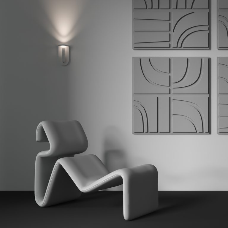 Фото C034WL-L5W3K - 16